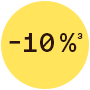 Grosser Hausapotheken-Sale