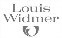 Louis Widmer