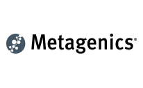 Metagenetics