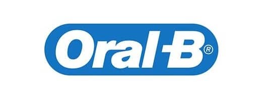 Sildenafil online apotheke schweiz