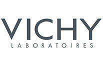 Vichy