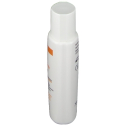ISDIN UV Care FotoUltra Solar Allergy Fusion Fluid® SPF 100+, 50 ml ISDIN UV Care FotoUltra Solar Allergy Fusion Fluid® SPF 100+, 50 ml
