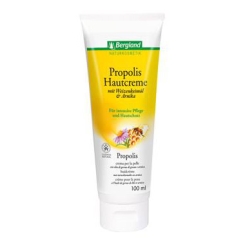 Propolis 9 Ch Propolis 9 Ch