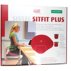 Sissel® Sitfit® Plus schwarz inkl. Pumpe shop apotheke.ch Sissel® Sitfit® Plus schwarz inkl. Pumpe shop apotheke.ch