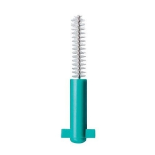 ÐаÑÑинки по запÑоÑÑ garden tool