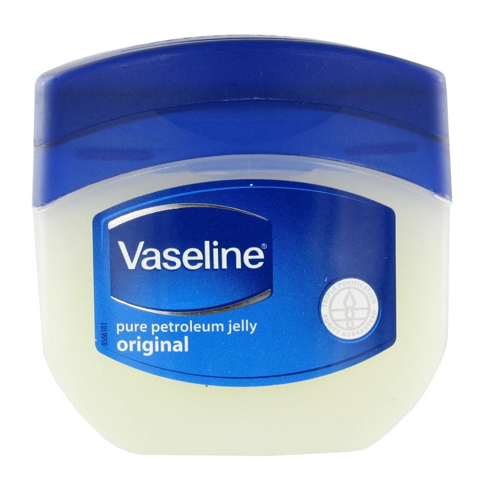 Vaseline® Original shopapotheke.ch