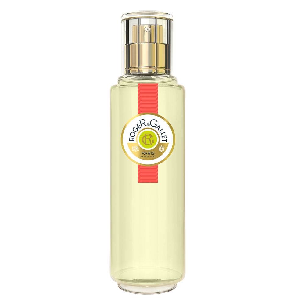 Roger & Gallet Fleur d
