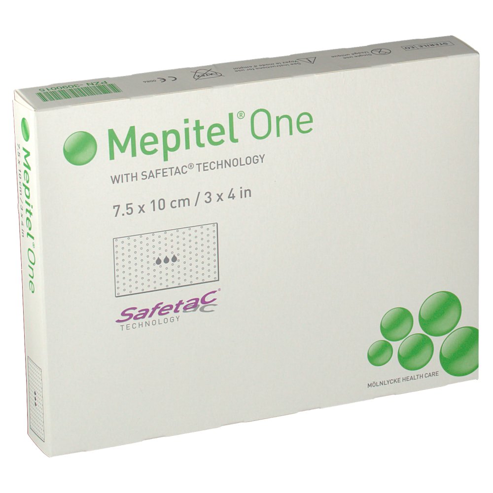 mepitel-one-7-5-x-10-cm-shop-apotheke-ch
