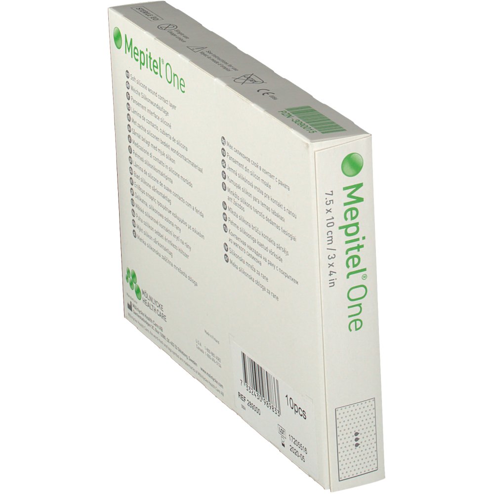 mepitel-one-7-5-x-10-cm-shop-apotheke-ch