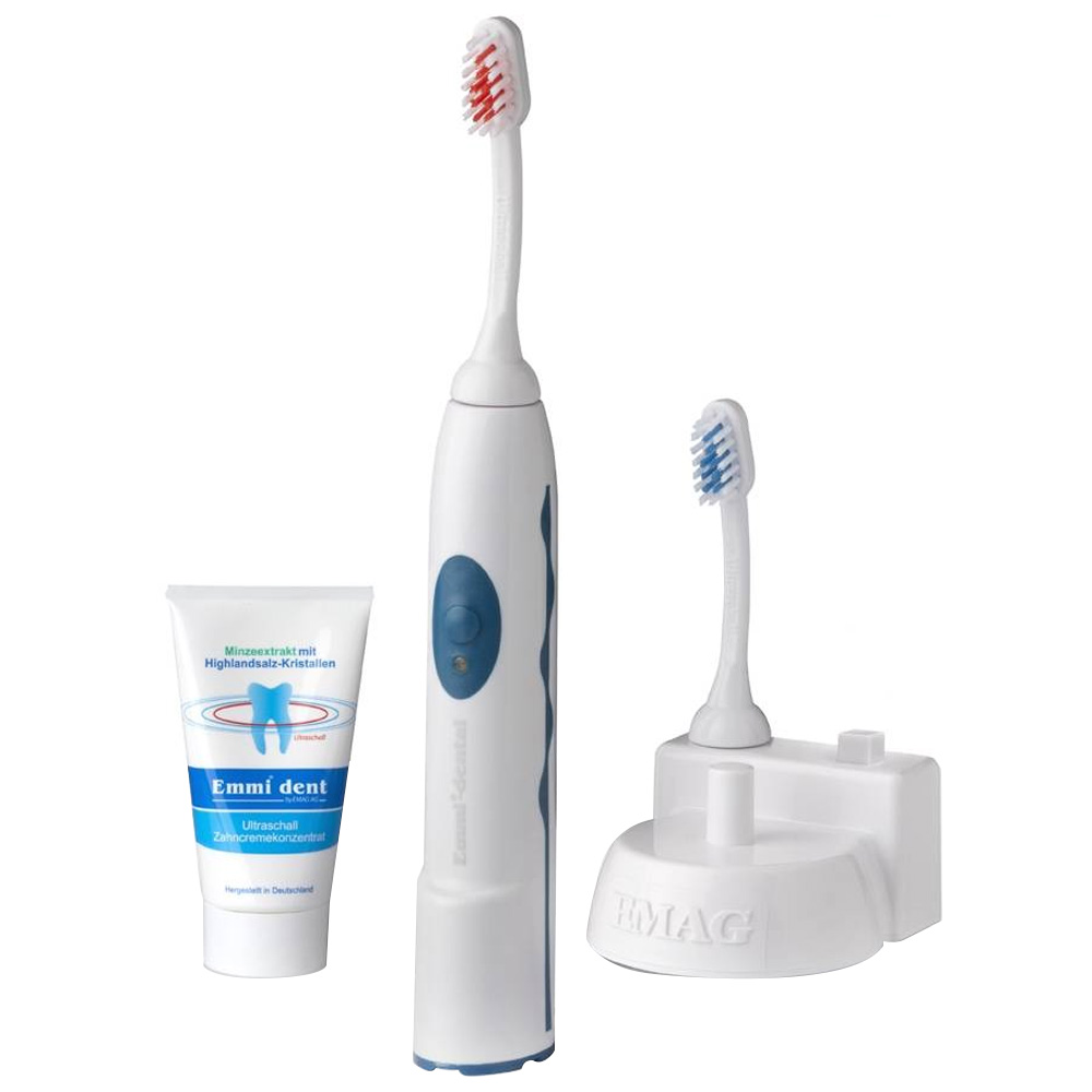 dr smile ultraschall zahnbürste