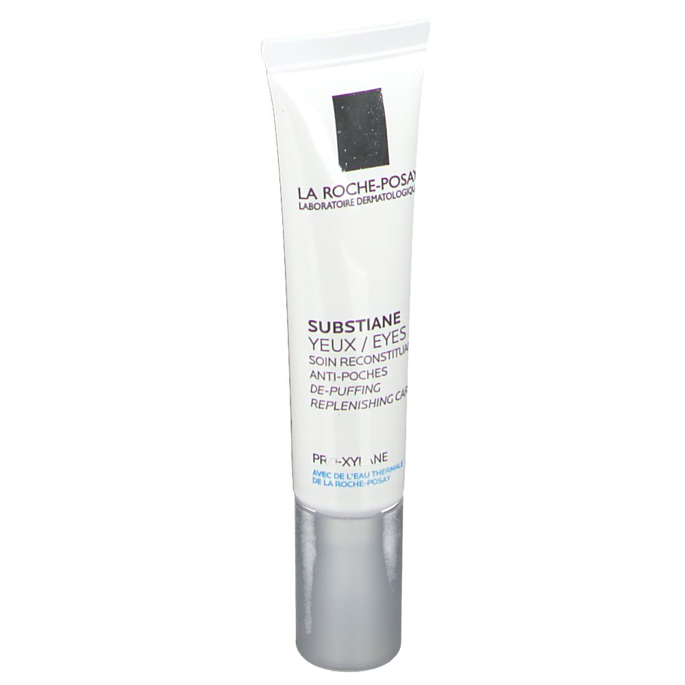 creme yeux la roche posay creme yeux la roche posay