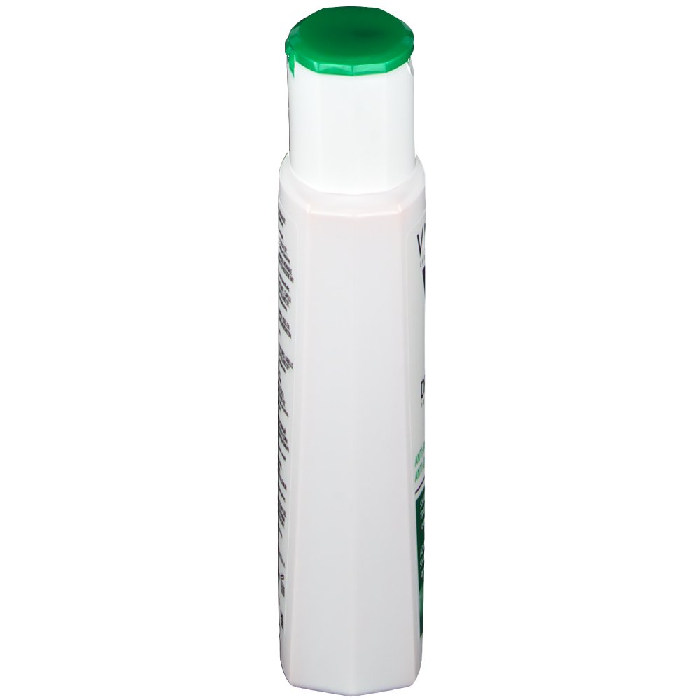 Vichy Dercos Anti-Pelliculaire DS Shampooing Traitant - shop-apotheke.ch