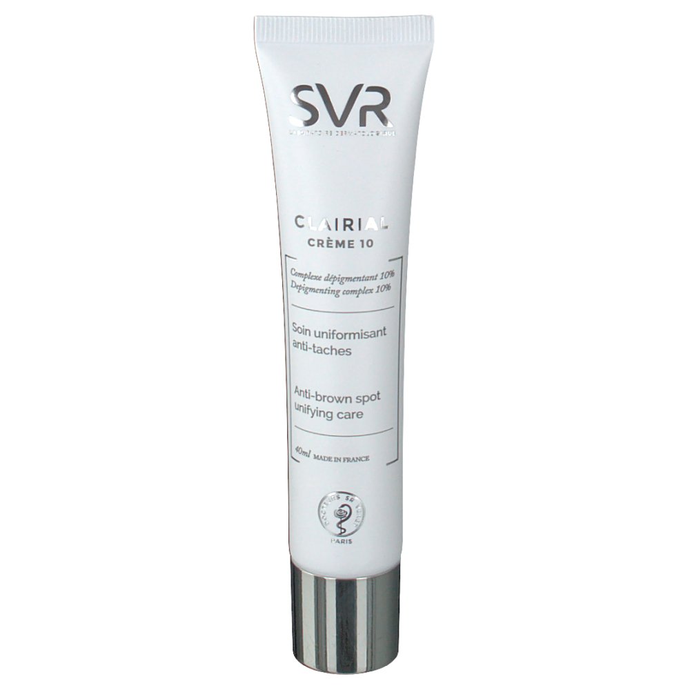 It Cosmetics Cc Cream Erfahrungen Deutsch