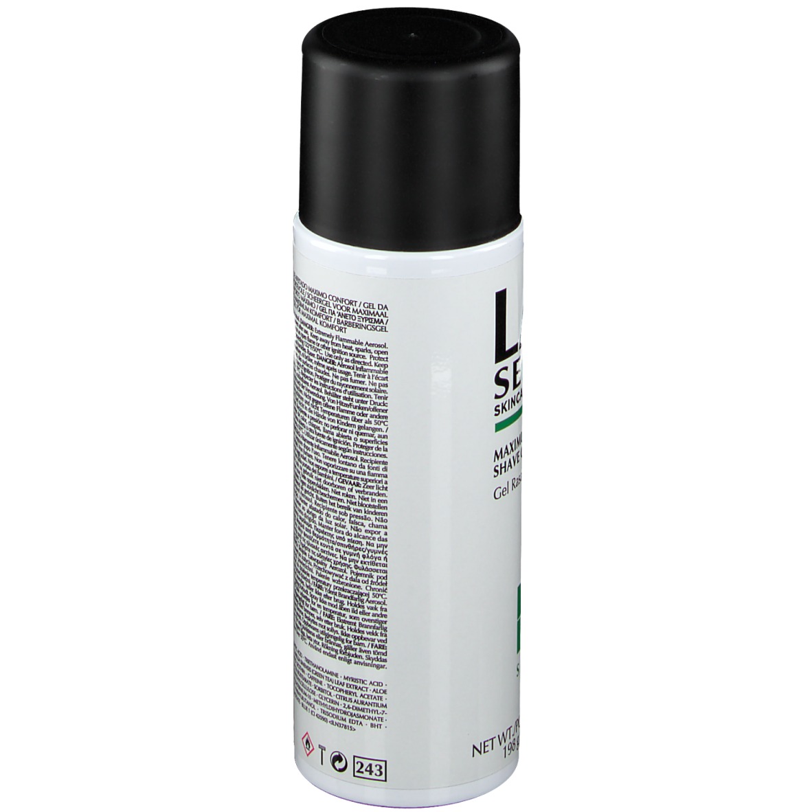 Bear in mind that the cost of the alcohol which lab series for men maximum comfort shave gel shop you are going to be working at your own lab shave, and try to get one which will be cheap.