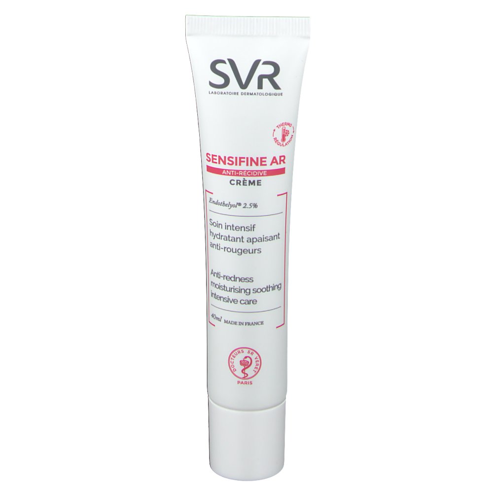 SVR SENSIFINE AR Creme - shop-apotheke.ch