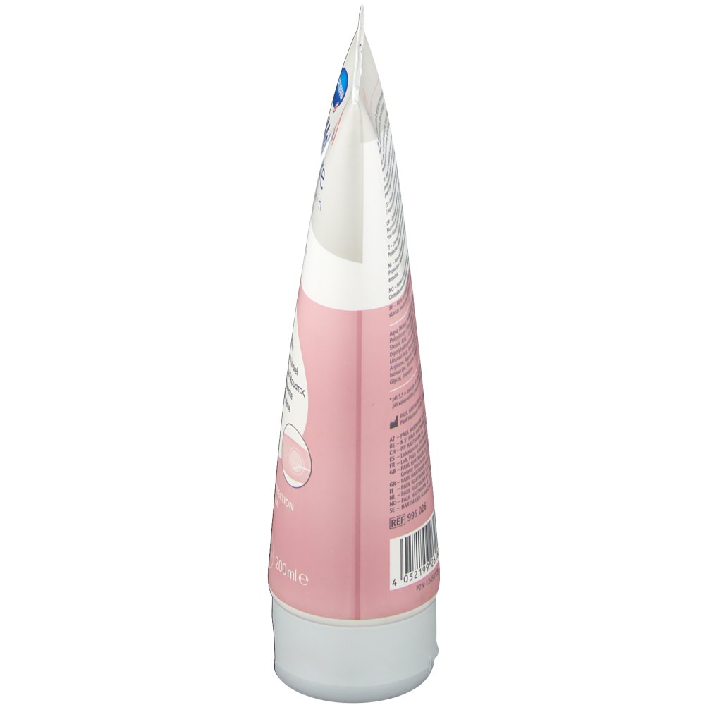 HARTMANN MoliCare® Skintegrity Hautschutzcreme - shop-apotheke.ch