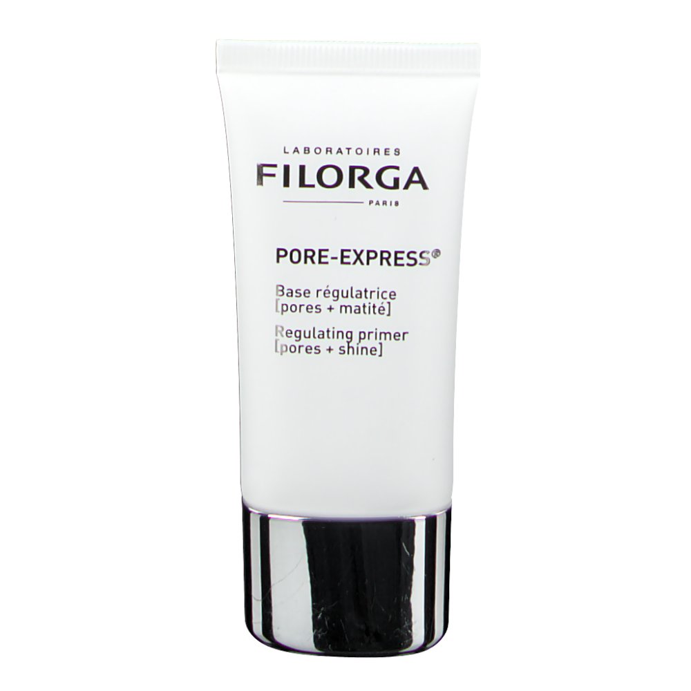 pore express filorga 