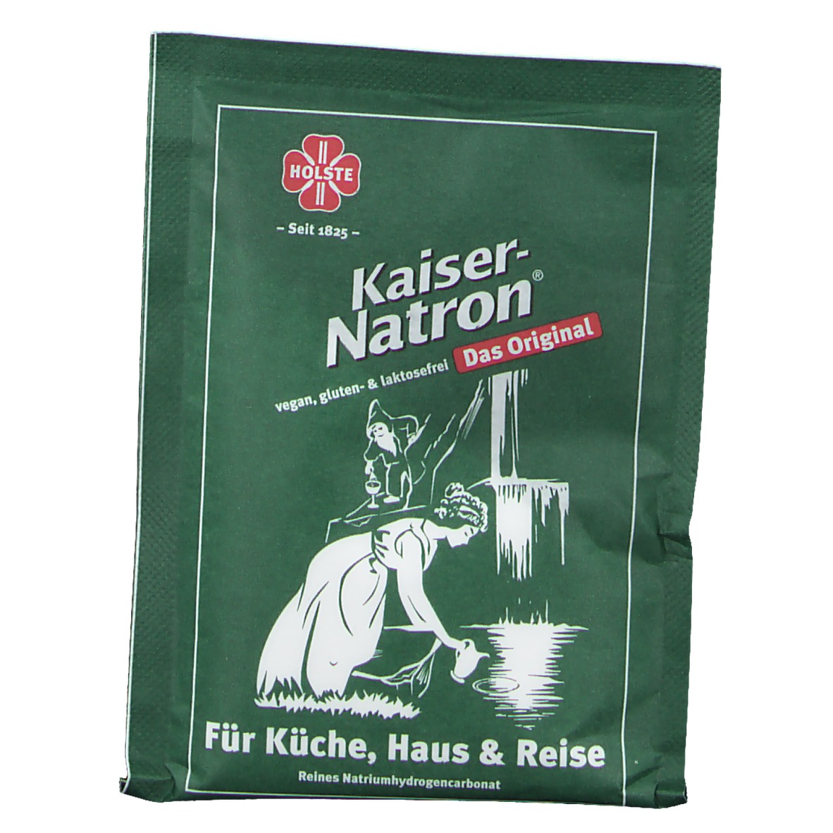 kaisers natron kaisers natron