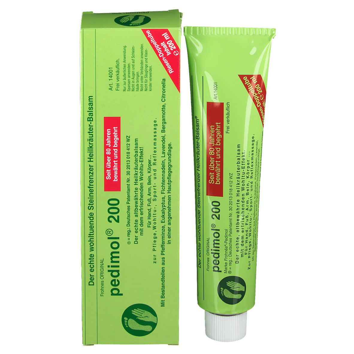 Copertura Protezione Motore Per Yamaha TMAX 530/560 - Nero, Antiurto