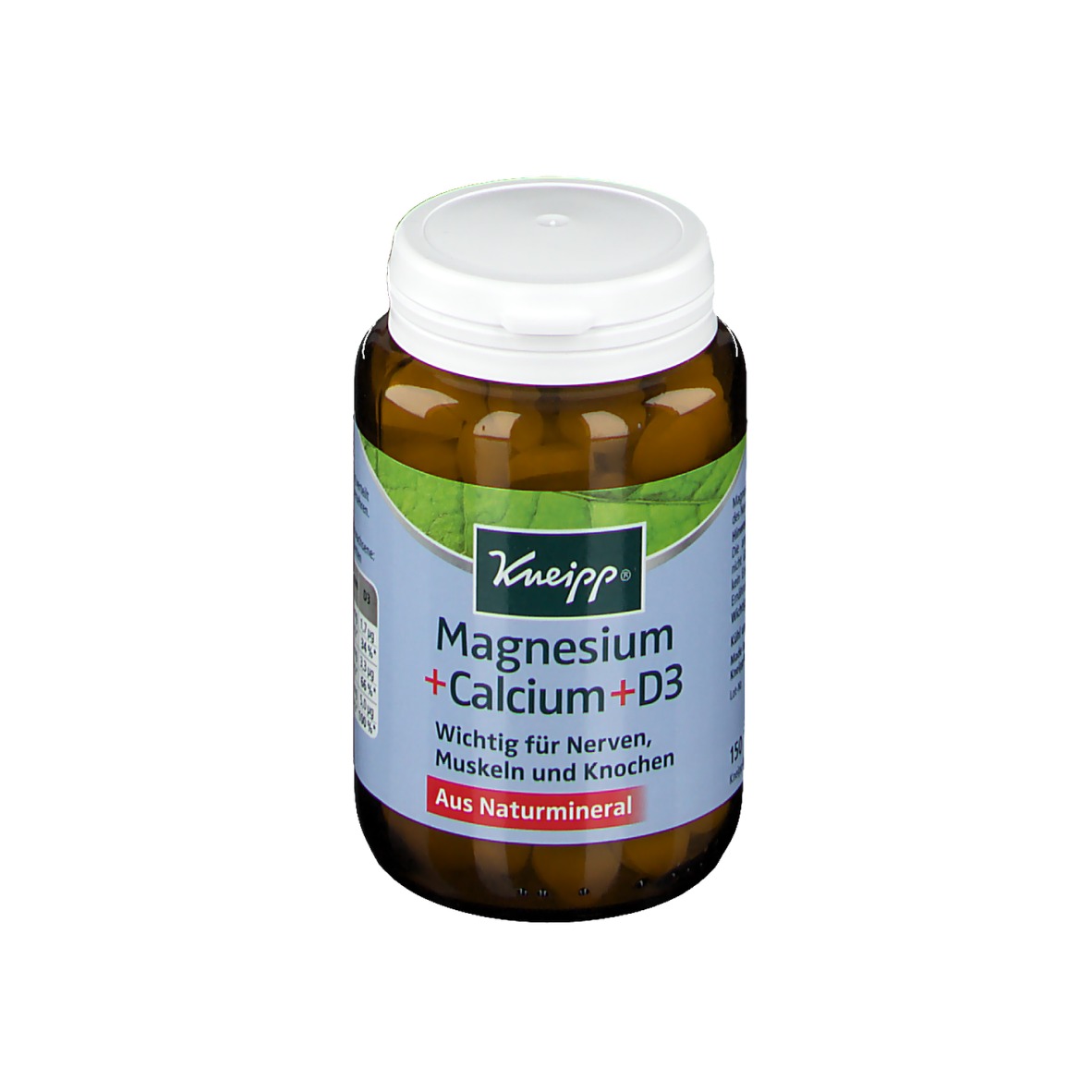 Можно ли принимать д3 и магний. Magnesium Calcium d3 Kneipp. Calcium d3 порошок. Витамины Kneipp Magnesium Calcium d3. Magnesium Calcium d3 для детей.