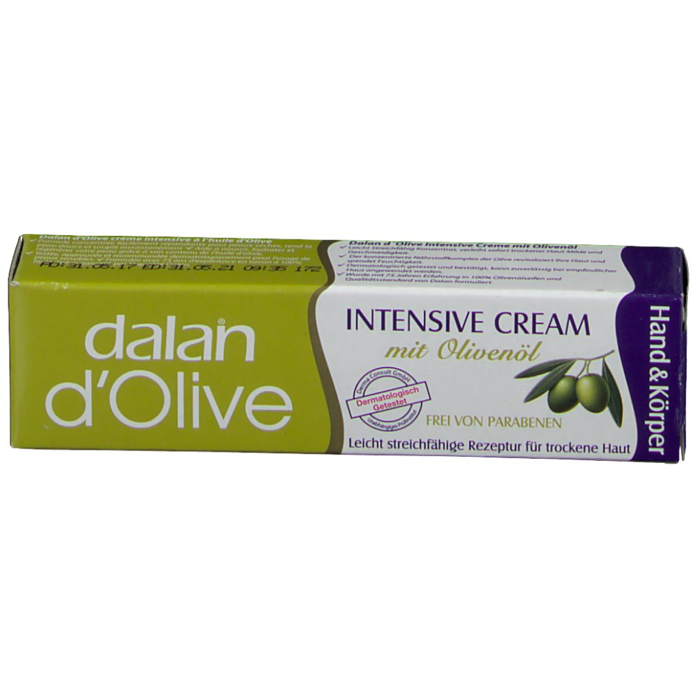 dalan-d-olive-intensiv-handcreme-shop-apotheke-ch