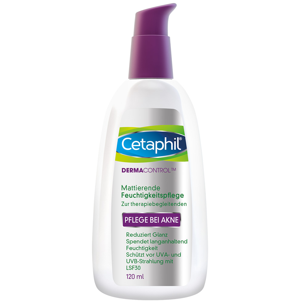 Cetaphil Pro Крем Купить В Москве