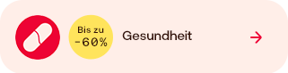 Gesundheit