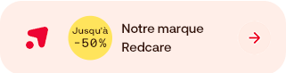 Redcare