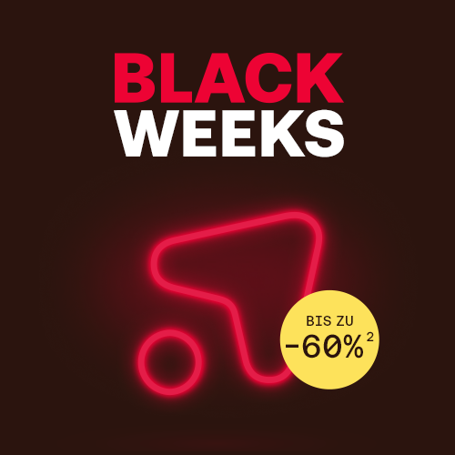 Black Weeks
