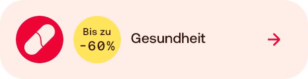Gesundheit