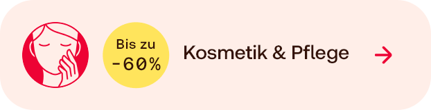 Kosmetik und Pflege