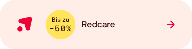 Redcare