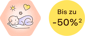 Baby & Familie (2)