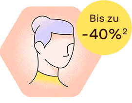 Für Ihre Gesundheit (2)