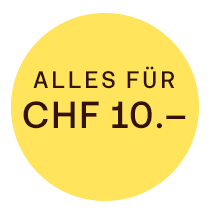 Alles für 10.–