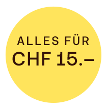 Alles für 10.–