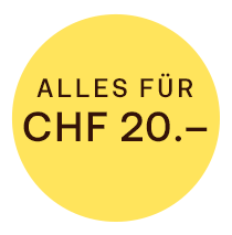 Alles für 10.–