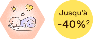 Bébés et famille (2)