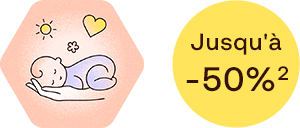 Bébés et famille (2)