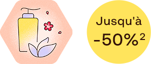Beauté & soins (2)