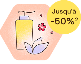 Beauty & Pflege – Bis zu 40% (2)