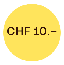 CHF 10.–