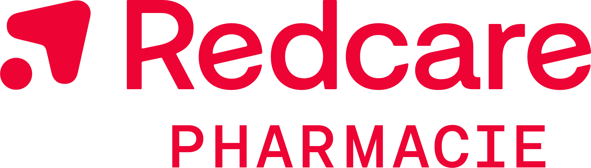 Logo Redcare Apotheke