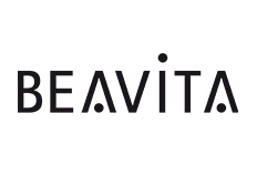 BEAVITA - Erfolgreich abnehmen