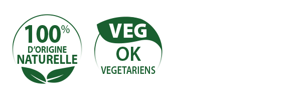 VEG OK